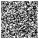 QR code with Golus Property contacts
