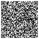 QR code with Fly By Night Fireworks LLC contacts