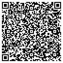 QR code with Gaeth Pest Control contacts