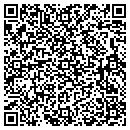 QR code with Oak Express contacts