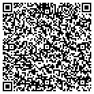 QR code with Bug Man-Ron's Pest Control contacts
