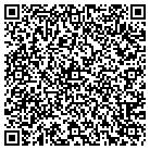 QR code with Music Line Custom Mobile Music contacts