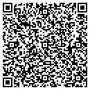 QR code with Dwaine Bohn contacts