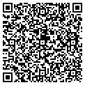 QR code with Scotts T V contacts