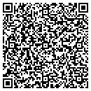 QR code with Schwans of Cozad contacts