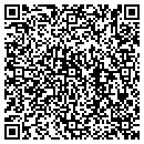 QR code with Susie's Style Stop contacts