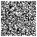 QR code with William Kreikemeier contacts