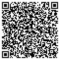 QR code with Hy-Vee contacts