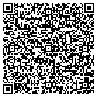 QR code with Free & Accepted Mason Oakland contacts