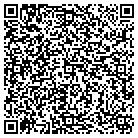 QR code with Arapahoe Public Library contacts