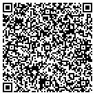 QR code with Rosno Accounting Service contacts