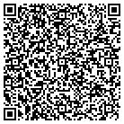 QR code with Bi State Motor Parts & Machine contacts
