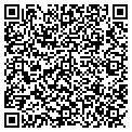 QR code with Taco Inn contacts