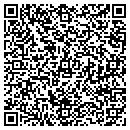 QR code with Paving Stone Place contacts