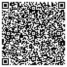 QR code with Kens Janitorial Service contacts