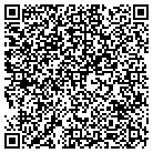 QR code with Kearney Pub Schools Foundation contacts