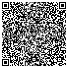 QR code with Central Office Equipment Inc contacts