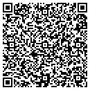 QR code with Frey Homes contacts