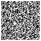 QR code with Painters Local Union 109 contacts