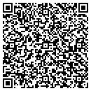 QR code with Loyal Order Of Moose contacts