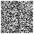 QR code with World Of Windows & Siding contacts