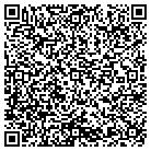 QR code with Moellenberndt Construction contacts