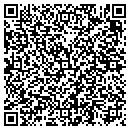 QR code with Eckhardt Farms contacts
