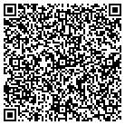 QR code with Nutritional Pet Specialties contacts