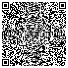 QR code with Cedar Veterinary Hospital contacts
