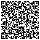 QR code with Custom Blinds For Less contacts
