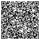 QR code with Office Net contacts