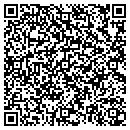QR code with Unionist Printing contacts