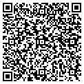QR code with Automart 150 contacts