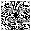QR code with Champlin Tire contacts