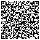 QR code with Penner Insurance Inc contacts