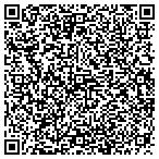 QR code with Vocatnal Rehab-Norfolk Service Off contacts