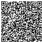QR code with Merchants Convenient Store contacts