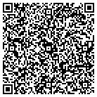 QR code with Intedgral Media Service Inc contacts