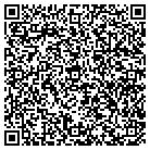 QR code with All-Brite Glass & Screen contacts