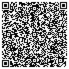 QR code with Fowler System Design Group LLC contacts