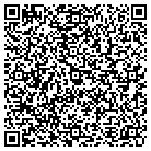 QR code with Glenn Meyer Construction contacts