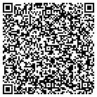 QR code with Luthern Tape Ministry contacts