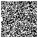 QR code with Cornhusker Dental Lab contacts