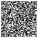 QR code with Herbert Kraeger contacts