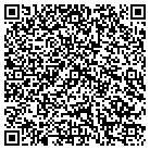QR code with Cross Roads Auto & Sales contacts