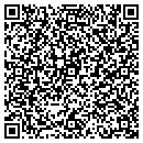 QR code with Gibbon Reporter contacts
