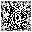 QR code with Public Works Adm contacts