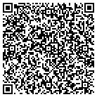 QR code with Buntgen Building Const contacts