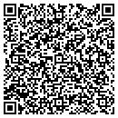 QR code with A R Kessler & Son contacts