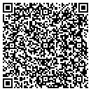 QR code with Dakota Chimney Sweep contacts